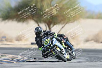 media/Nov-01-2025-CVMA (Sat) [[fc0f7531b8]]/Race 9-Amateur Supersport Middleweight/